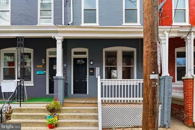 112 Coral Street, Lancaster, PA 17603 - Photo 2