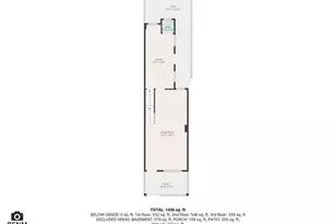 112 Coral St, Lancaster, PA 17603 - Photo 38