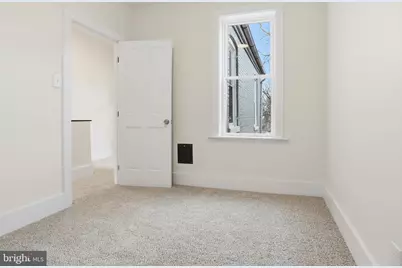 112 Coral Street, Lancaster, PA 17603 - Photo 14