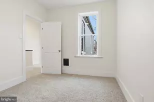 112 Coral St, Lancaster, PA 17603 - Photo 14