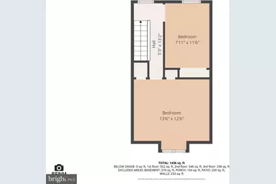 112 Coral Street, Lancaster, PA 17603 - Photo 40