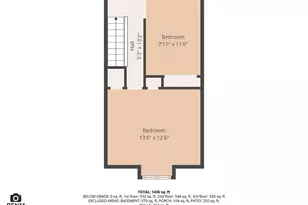 112 Coral St, Lancaster, PA 17603 - Photo 40