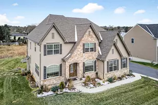 454 E Delp Rd, Lancaster, PA 17601 - Photo 62