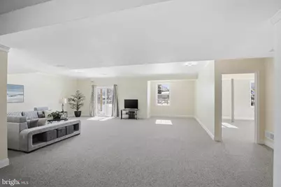 454 E Delp Road, Lancaster, PA 17601 - Photo 56