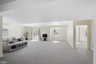 454 E Delp Rd, Lancaster, PA 17601 - Photo 56