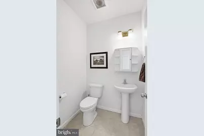 454 E Delp Road, Lancaster, PA 17601 - Photo 30