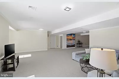 454 E Delp Road, Lancaster, PA 17601 - Photo 58