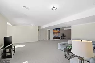 454 E Delp Rd, Lancaster, PA 17601 - Photo 58