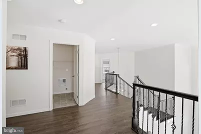 454 E Delp Road, Lancaster, PA 17601 - Photo 34