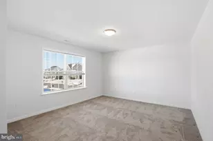 454 E Delp Rd, Lancaster, PA 17601 - Photo 50