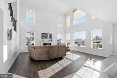 454 E Delp Road, Lancaster, PA 17601 - Photo 14