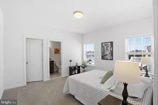 454 E Delp Rd, Lancaster, PA 17601 - Photo 26