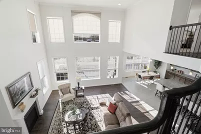 454 E Delp Road, Lancaster, PA 17601 - Photo 32