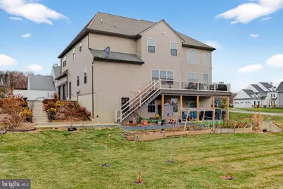 454 E Delp Road, Lancaster, PA 17601 - Photo 66