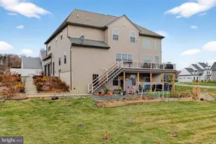 454 E Delp Rd, Lancaster, PA 17601 - Photo 66