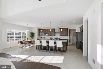 454 E Delp Road, Lancaster, PA 17601 - Photo 16