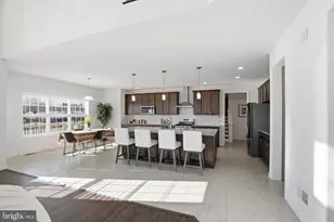 454 E Delp Rd, Lancaster, PA 17601 - Photo 16