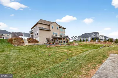 454 E Delp Road, Lancaster, PA 17601 - Photo 74