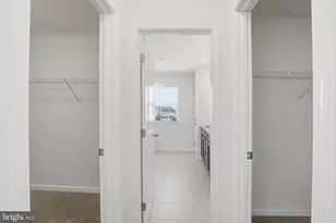 454 E Delp Rd, Lancaster, PA 17601 - Photo 40