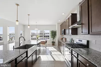 454 E Delp Road, Lancaster, PA 17601 - Photo 4