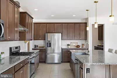 454 E Delp Road, Lancaster, PA 17601 - Photo 20