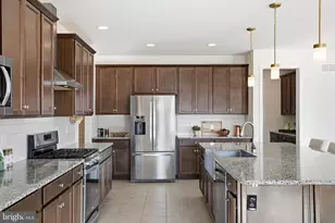 454 E Delp Rd, Lancaster, PA 17601 - Photo 20