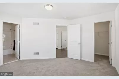 454 E Delp Road, Lancaster, PA 17601 - Photo 44