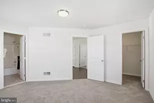 454 E Delp Rd, Lancaster, PA 17601 - Photo 44