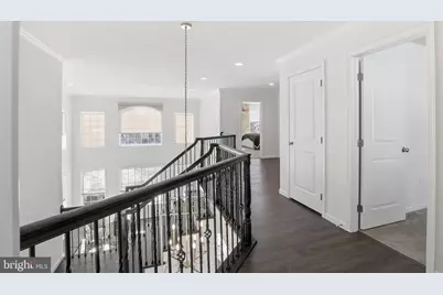 454 E Delp Road, Lancaster, PA 17601 - Photo 36