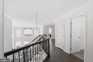 454 E Delp Rd, Lancaster, PA 17601 - Photo 36