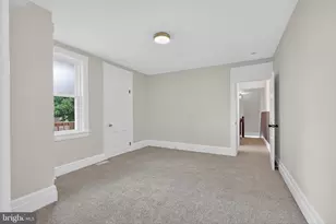 623 E Chestnut St, Lancaster, PA 17602 - Photo 34