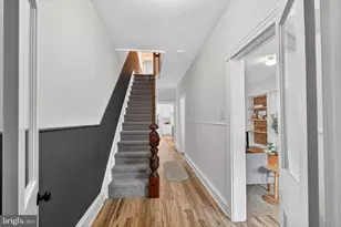 623 E Chestnut St, Lancaster, PA 17602 - Photo 8