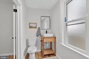 623 E Chestnut St, Lancaster, PA 17602 - Photo 20