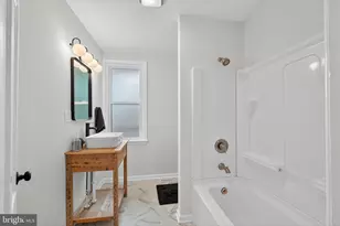 623 E Chestnut St, Lancaster, PA 17602 - Photo 32