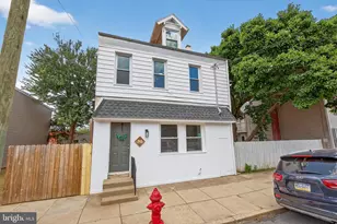 623 E Chestnut St, Lancaster, PA 17602 - Photo 2