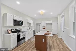 623 E Chestnut St, Lancaster, PA 17602 - Photo 14