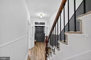 623 E Chestnut St, Lancaster, PA 17602 - Photo 10