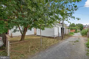 623 E Chestnut St, Lancaster, PA 17602 - Photo 52