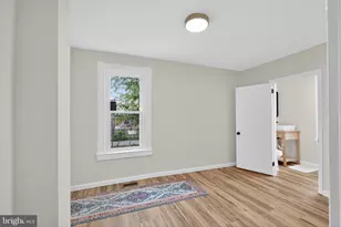 623 E Chestnut St, Lancaster, PA 17602 - Photo 18
