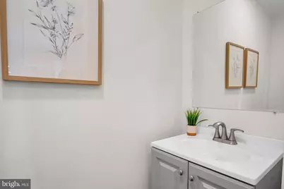 739 Pearl Avenue, Manheim, PA 17545 - Photo 10