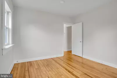 739 Pearl Avenue, Manheim, PA 17545 - Photo 12