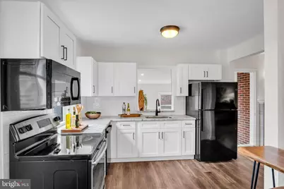 739 Pearl Avenue, Manheim, PA 17545 - Photo 6