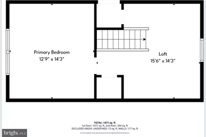 739 Pearl Avenue, Manheim, PA 17545 - Photo 34