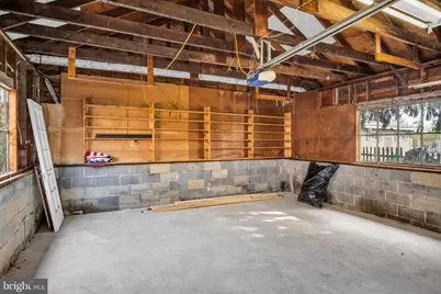 739 Pearl Avenue, Manheim, PA 17545 - Photo 24