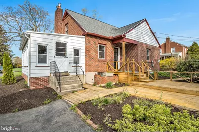 739 Pearl Avenue, Manheim, PA 17545 - Photo 26