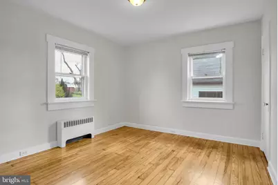 739 Pearl Avenue, Manheim, PA 17545 - Photo 14