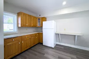 127 N Prince St, Millersville, PA 17551 - Photo 12