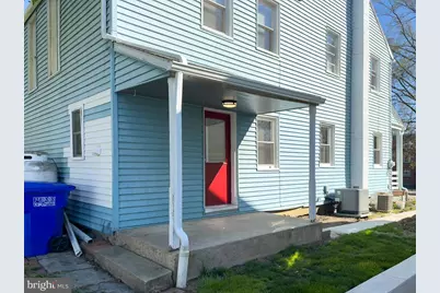 127 N Prince Street, Millersville, PA 17551 - Photo 24