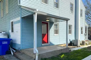 127 N Prince St, Millersville, PA 17551 - Photo 24
