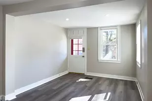 127 N Prince St, Millersville, PA 17551 - Photo 8